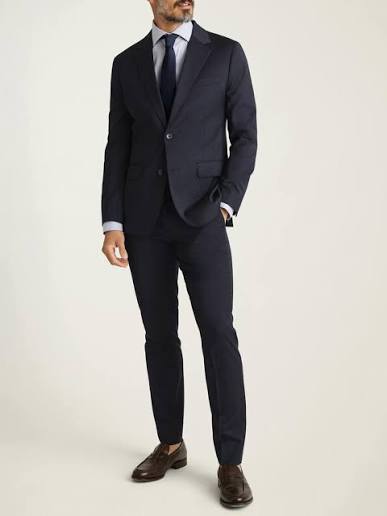 Style Post